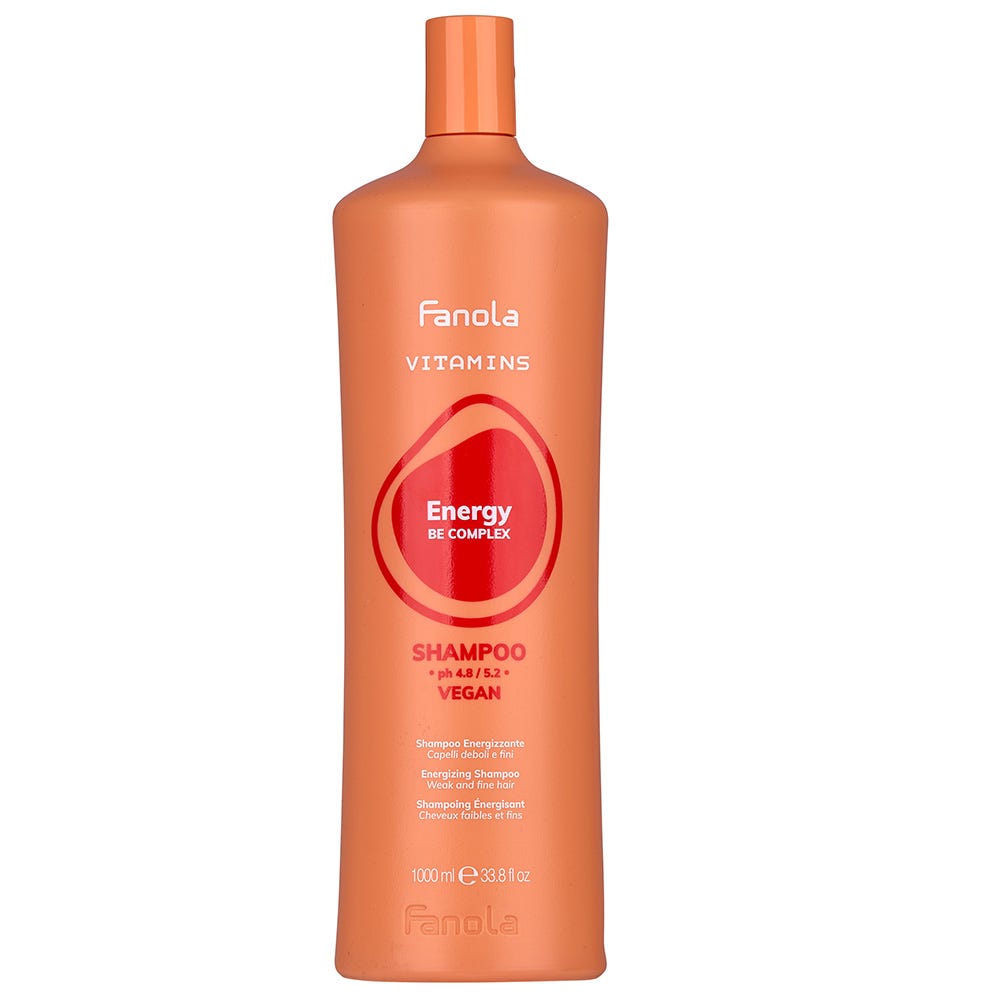 12111159-Menge-1000 ml