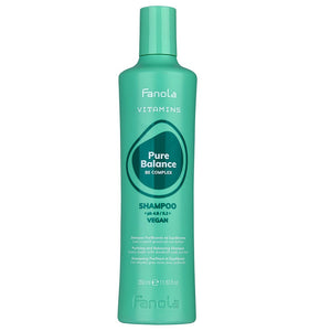350 ml