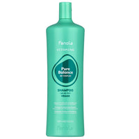 1000 ml