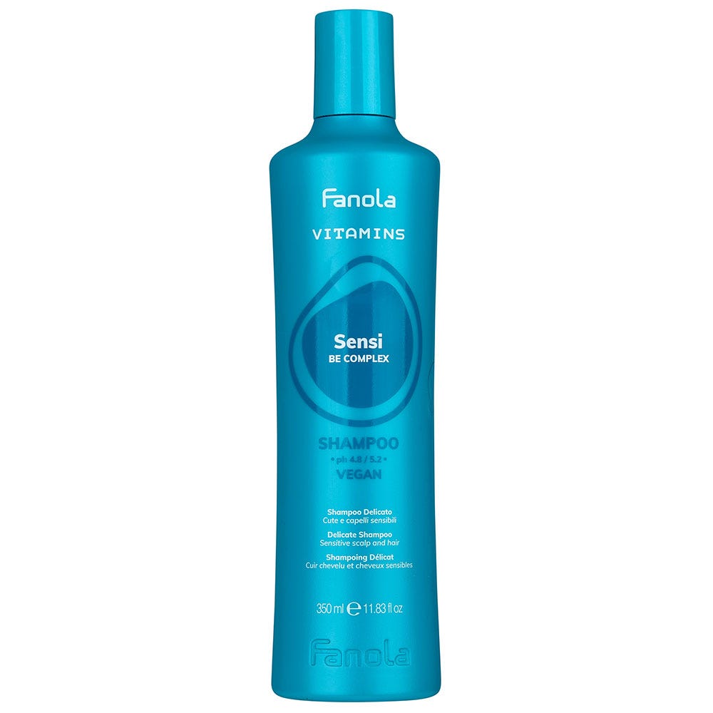 12111164-Menge-350 ml