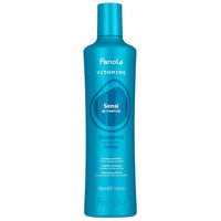 350 ml