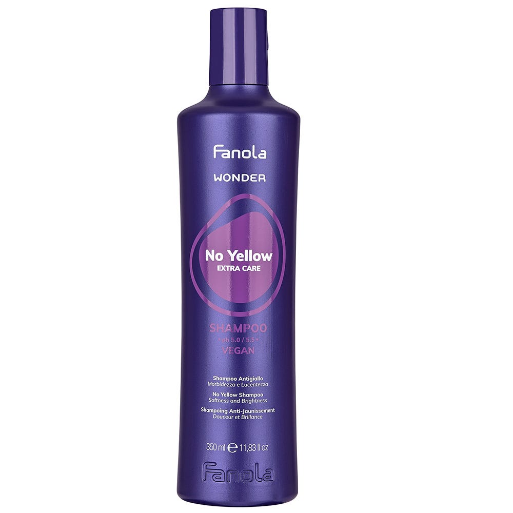 12111170-Menge-350 ml