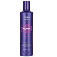 350 ml