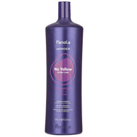 1000 ml