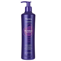 350 ml