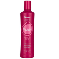 350 ml