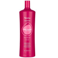 1000 ml