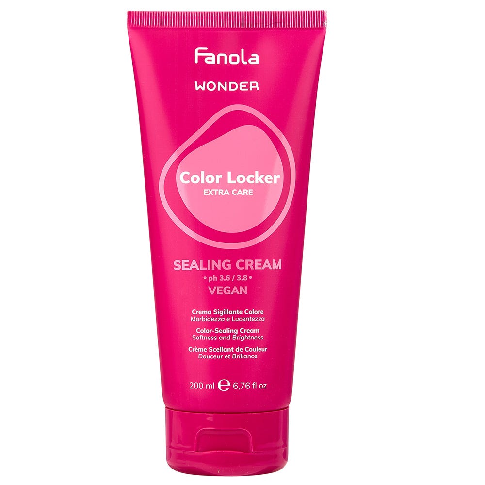 12111177-Menge-480 ml