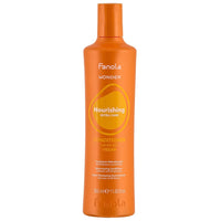 350 ml