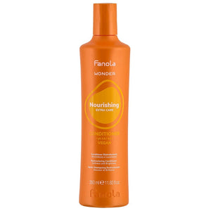 350 ml