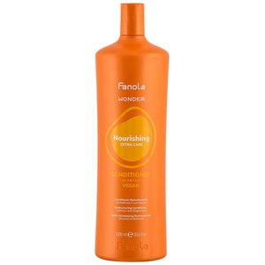 1000 ml
