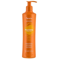 350 ml