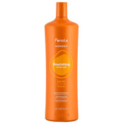 12111184-Menge-1000 ml