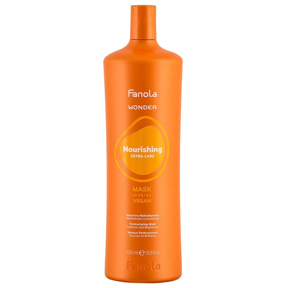 12111184-Menge-1000 ml