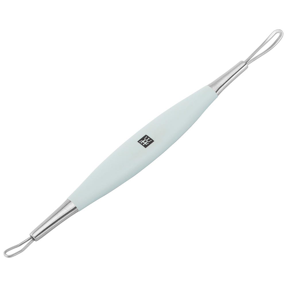 Zwilling Mitesserentferner