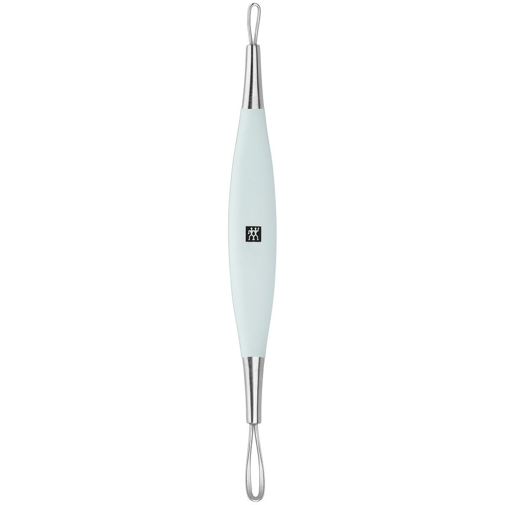 Zwilling Mitesserentferner