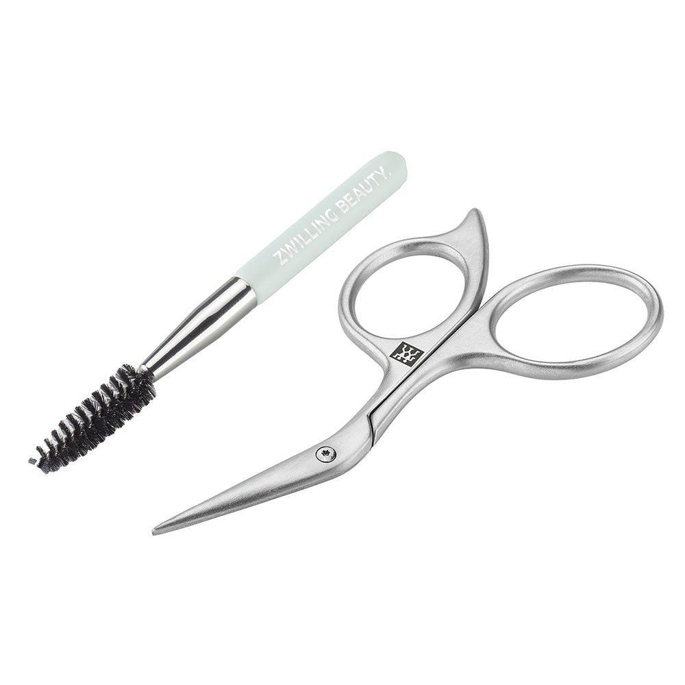 Zwilling Augenbrauenschere