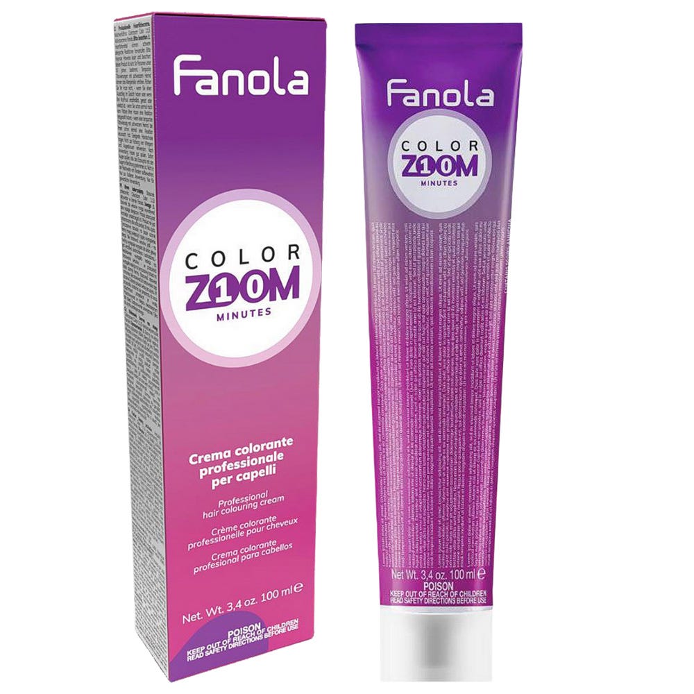 12111398-Farbe-9.11