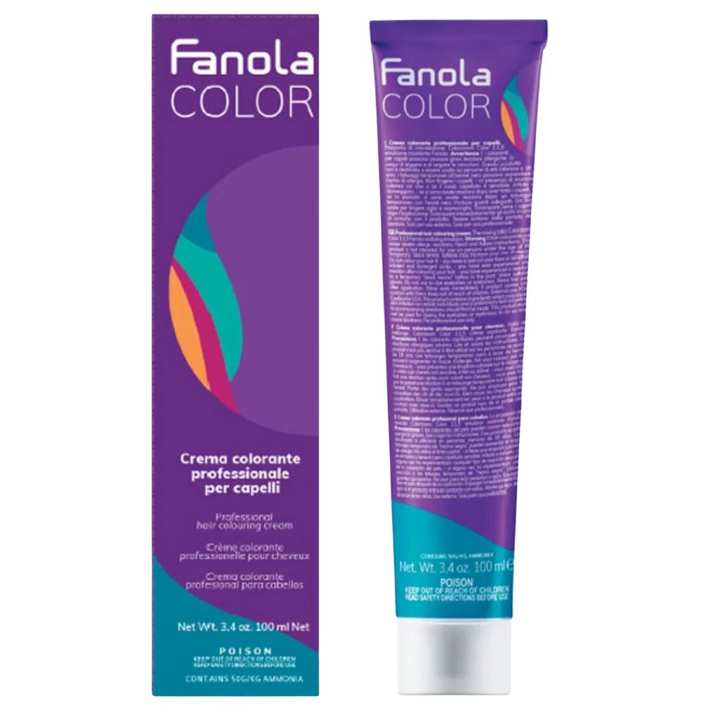12111446-Farbe-natural
