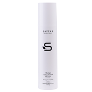 12111447-Menge-200 ml