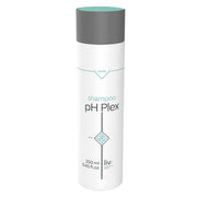 pH Plex Shampoo 250 ml