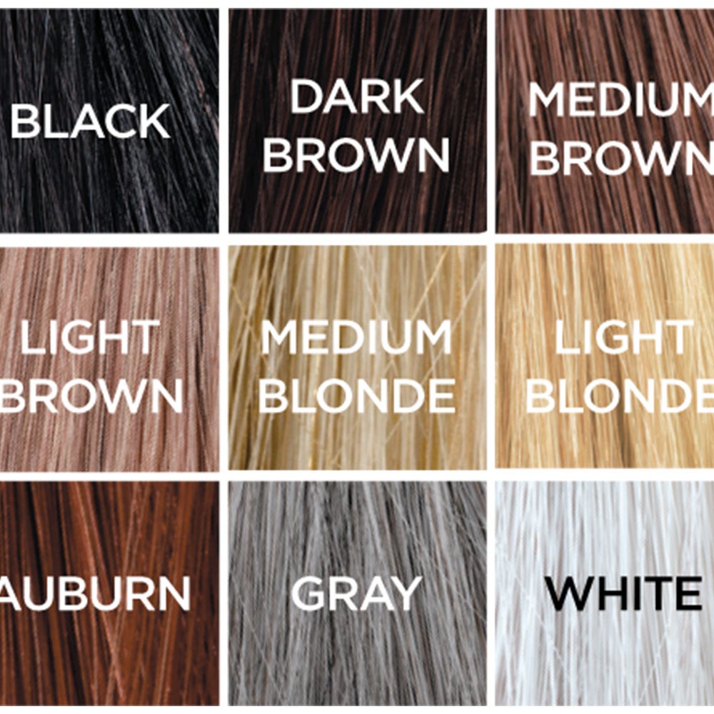 12111554-Farbe-Light Brown
