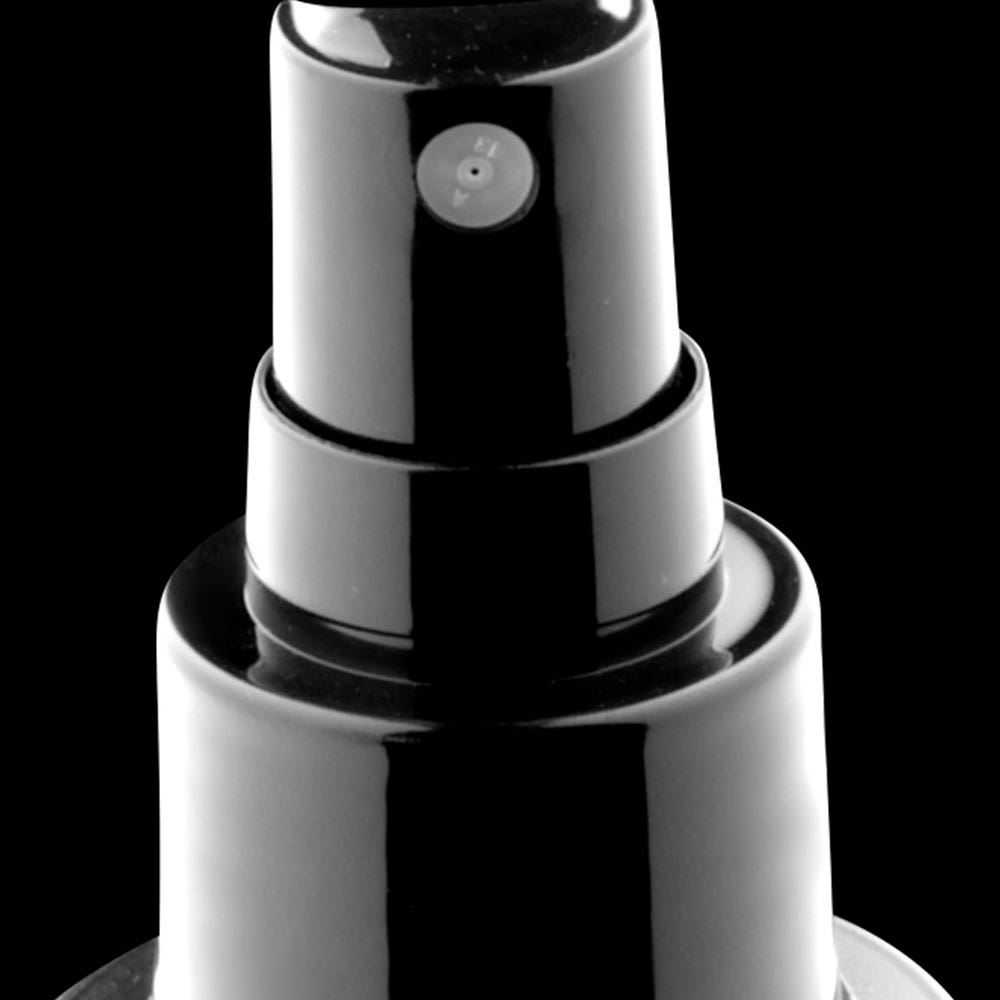 TOPPIK Fiberhold Spray 118 ml