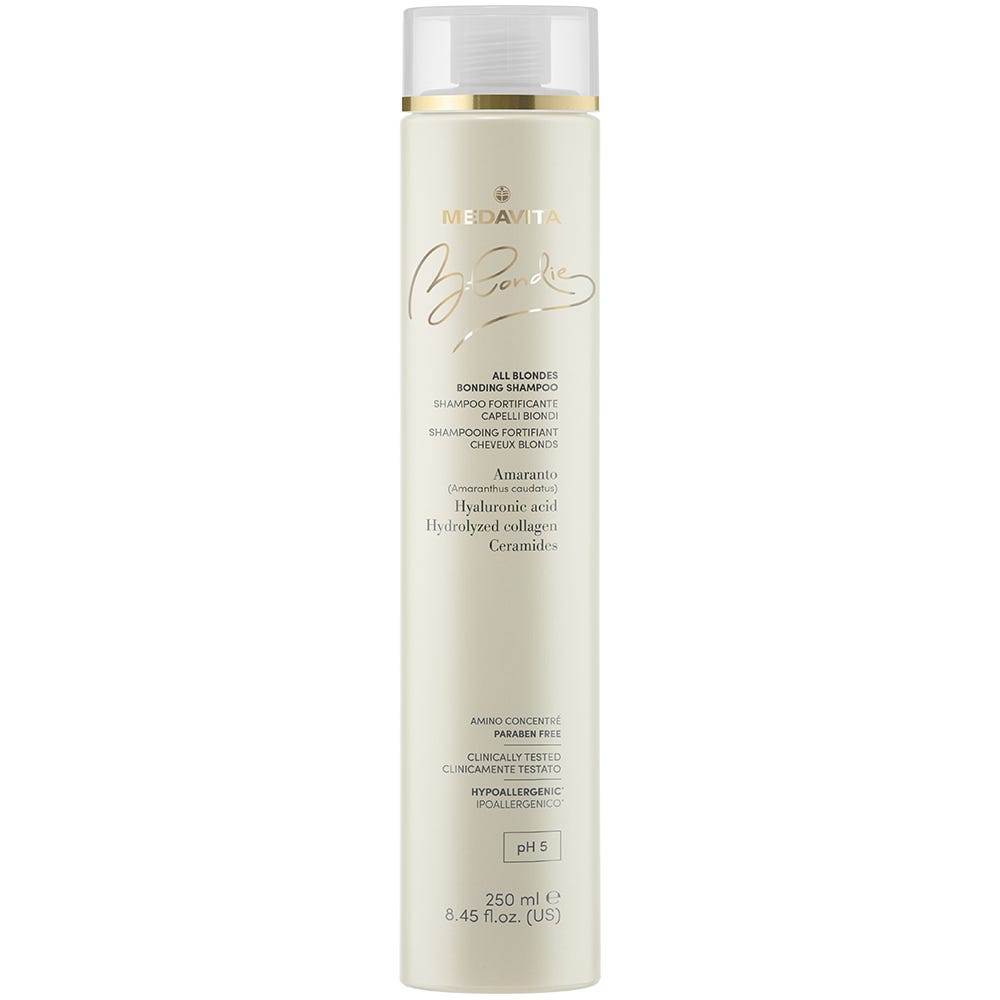 12111615-Menge-250 ml