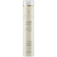 250 ml