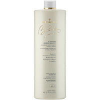 1250 ml