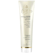 12111619-Menge-150 ml