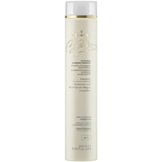 12111623-Menge-250 ml