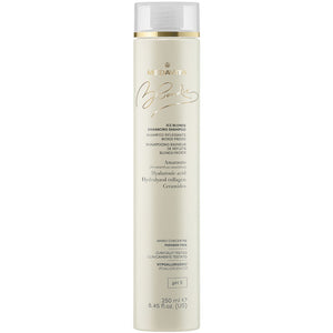 250 ml