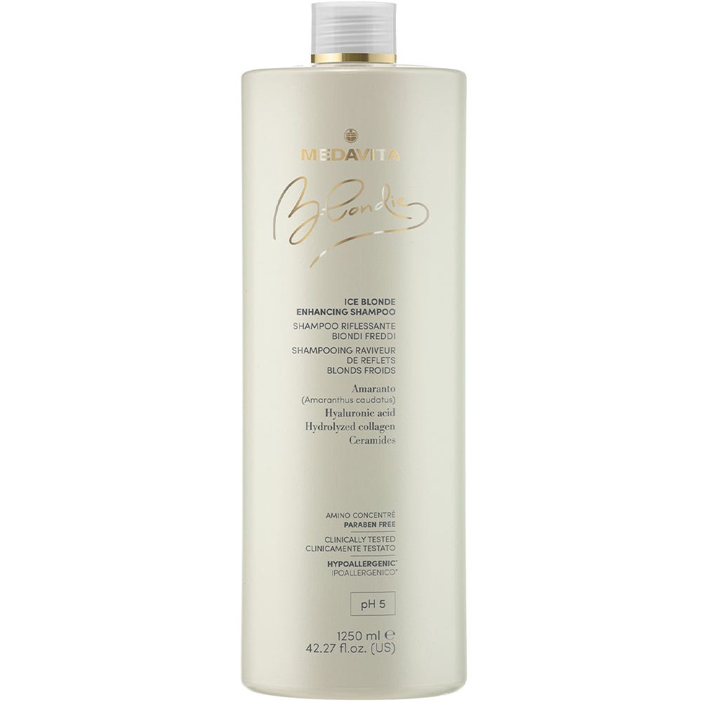 12111624-Menge-1250 ml