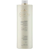 1250 ml