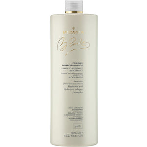 1250 ml