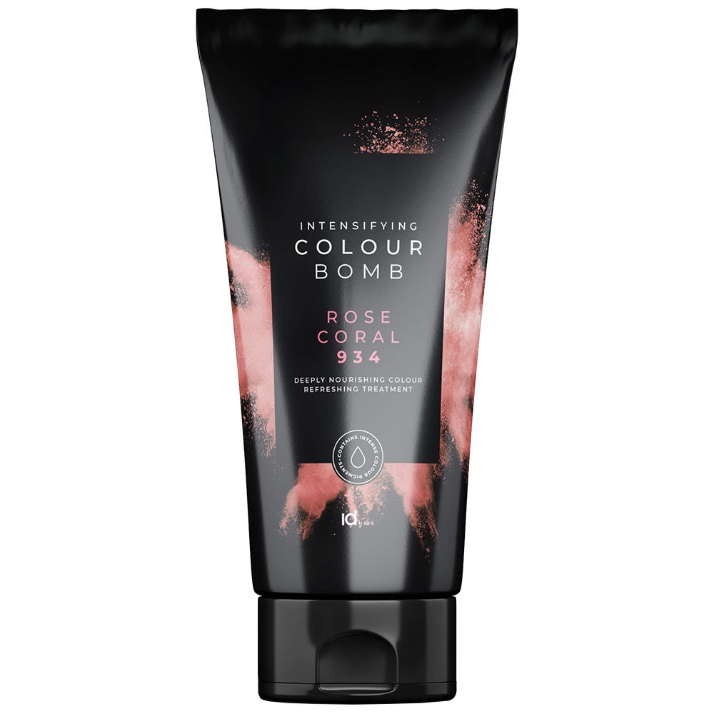 12111689-Farbe-Rose Coral 934