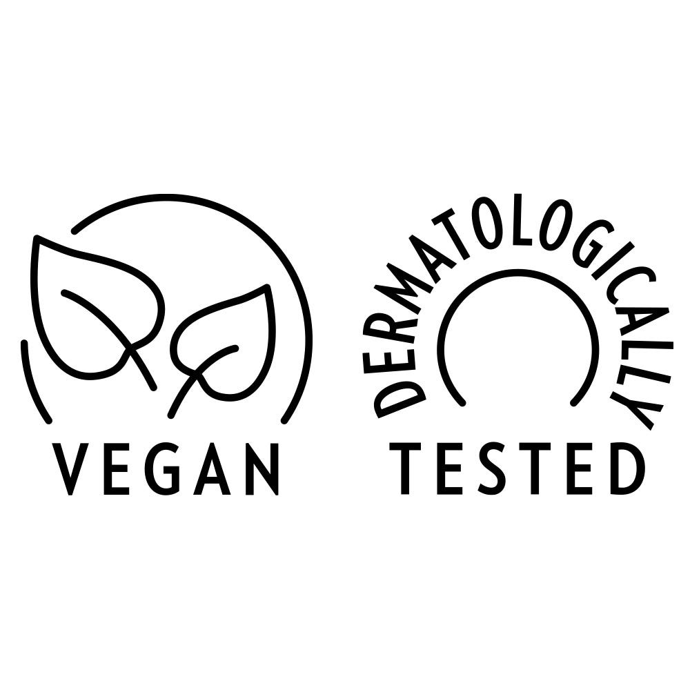 Hagel Selection Pflegeset für unbehandeltes Haar 