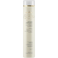 250 ml