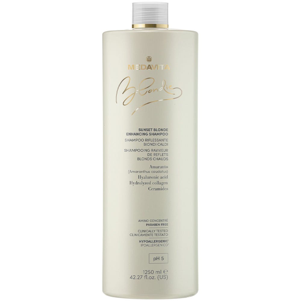 12111710-Menge-1250 ml