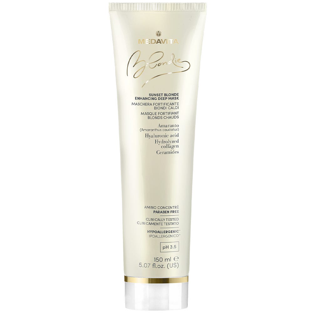 12111711-Menge-150 ml