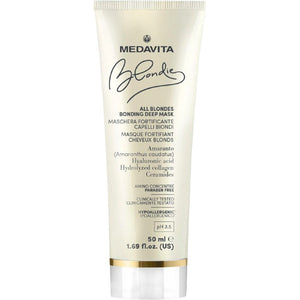 50 ml