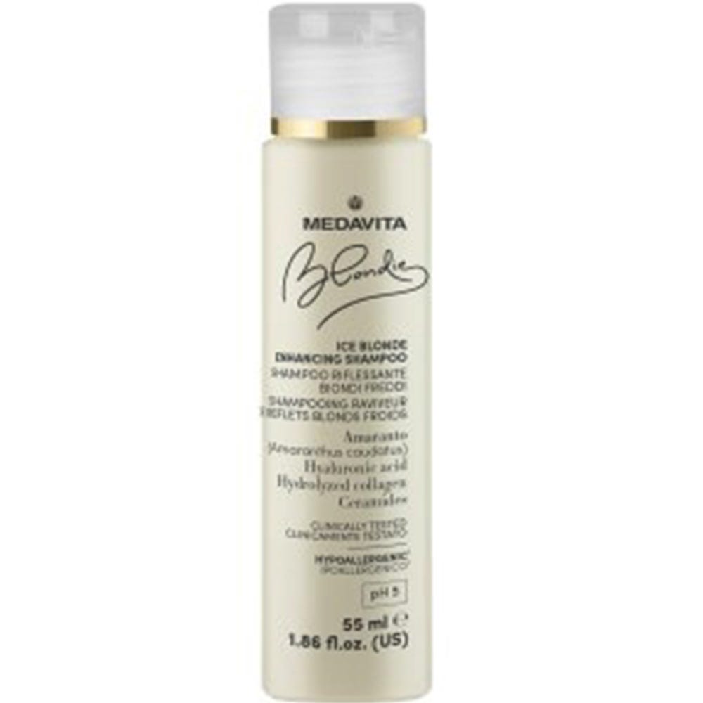 12111716-Menge-55 ml