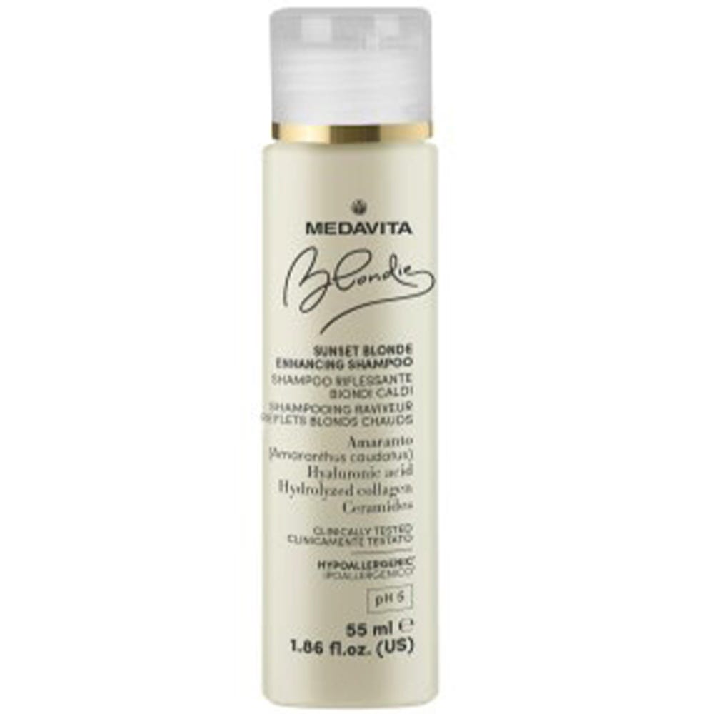 12111719-Menge-55 ml