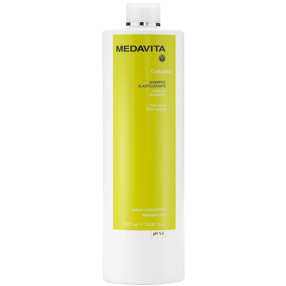 12111734-Menge-1000 ml