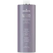 12111741-Menge-1250 ml