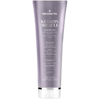 150 ml
