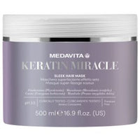 500 ml