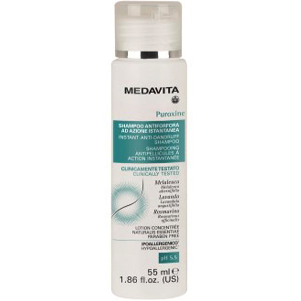 12111751-Menge-55 ml