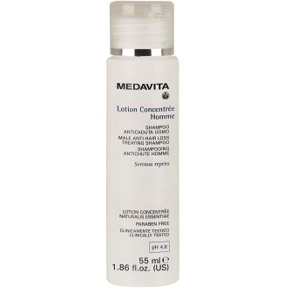 12111752-Menge-55 ml